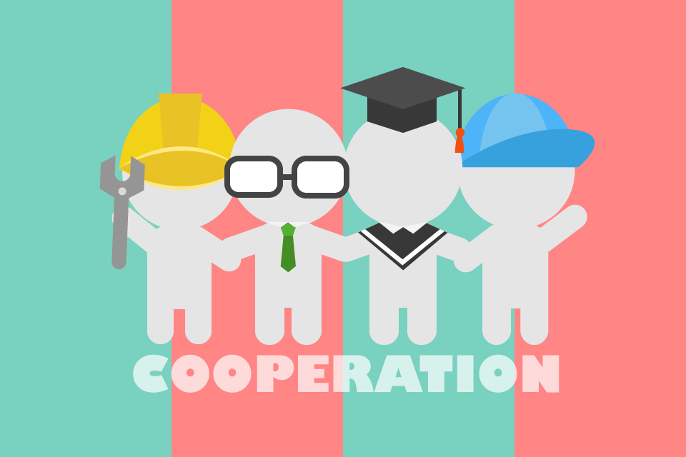 城市「螢」回來  系列報導(二)：產官學民齊心  終於螢回來