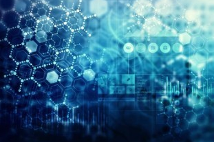 超級合金-振金真實版