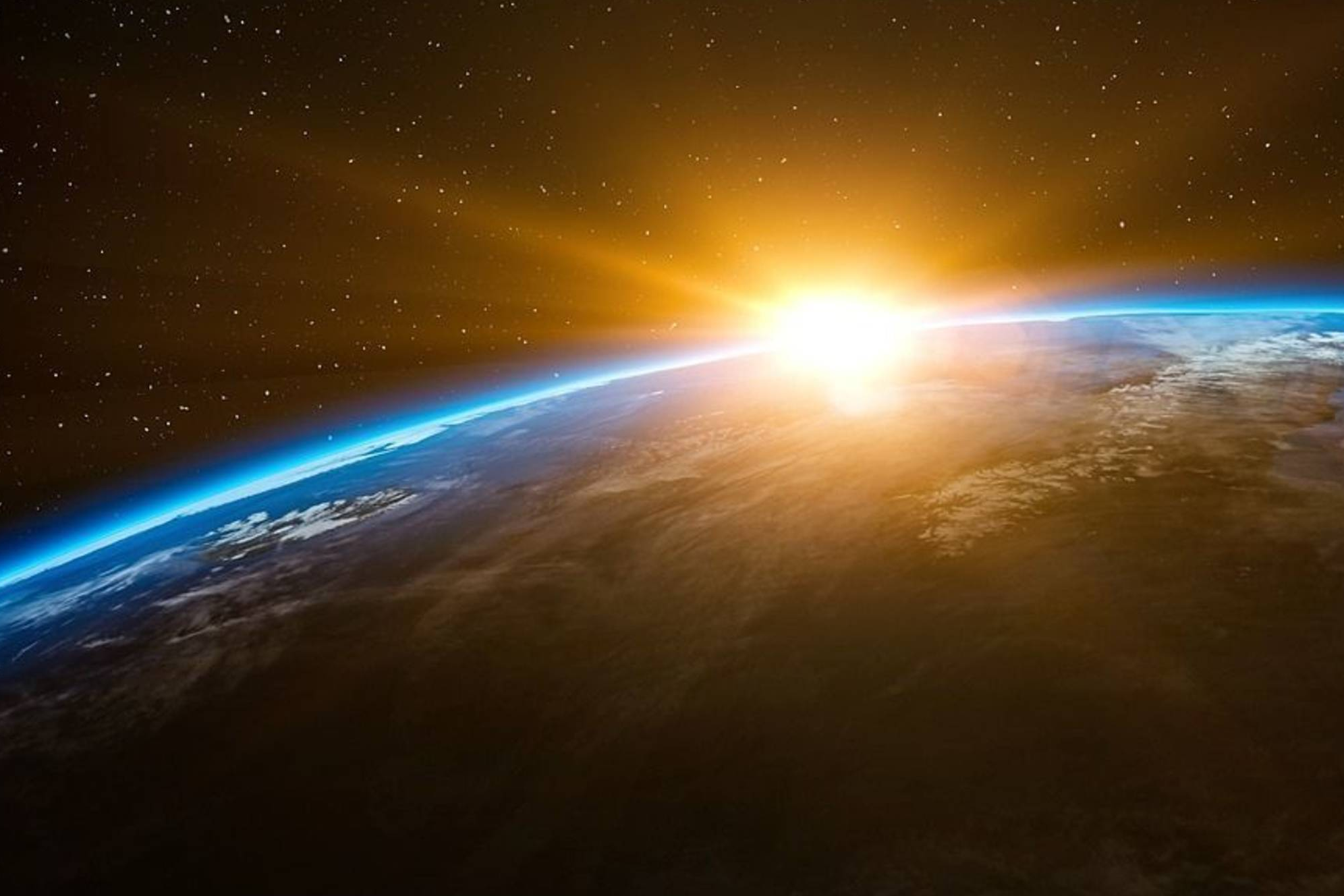 誰來維護太空任務留下的殘骸