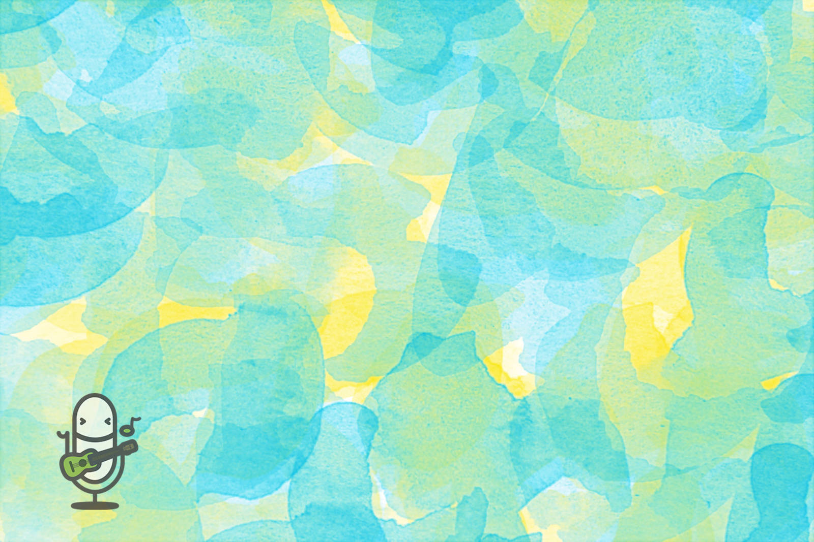 荒野台中副會長劉文彥談大自然