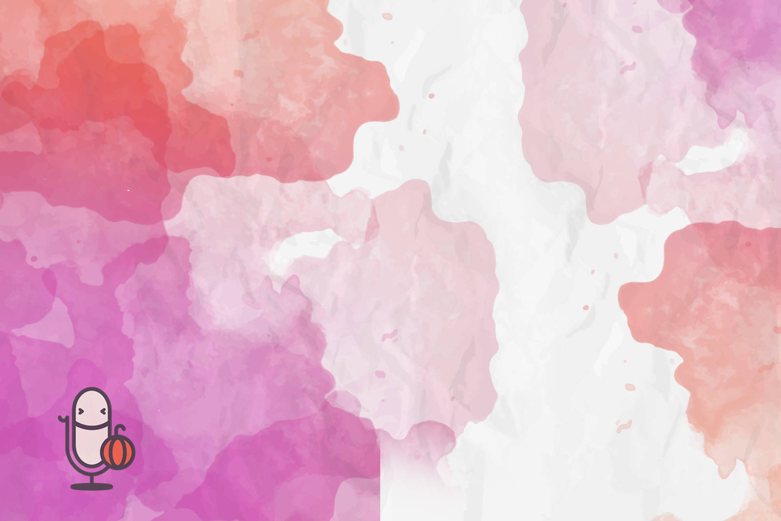 均頭國中校長胡金枝談國際教育