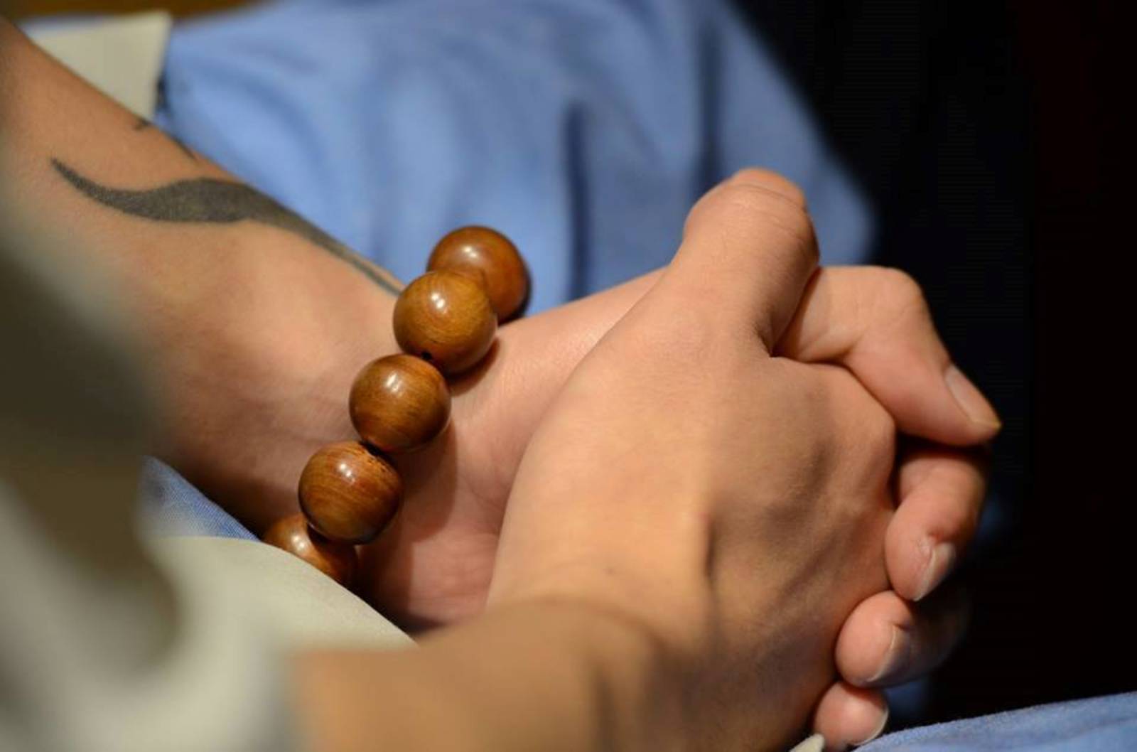 編號0151阿銘的人生故事