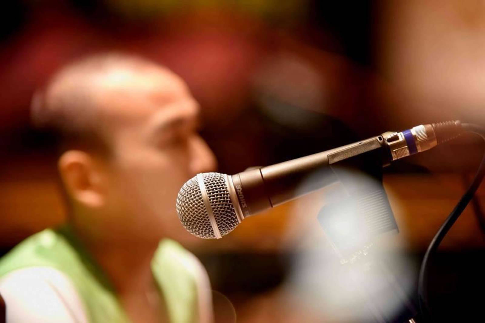 編號2295阿猴的人生故事