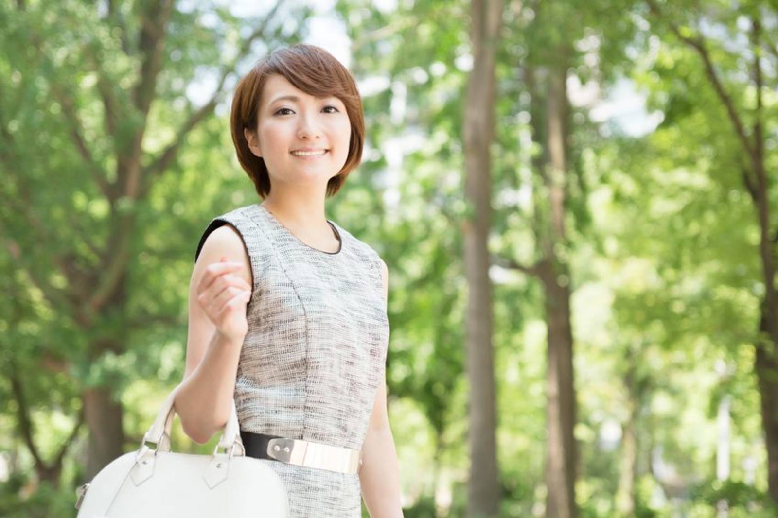 溫柔生產的順勢之愛