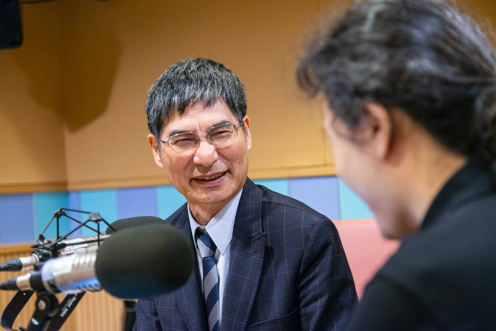 人工智慧時代的第一哩路