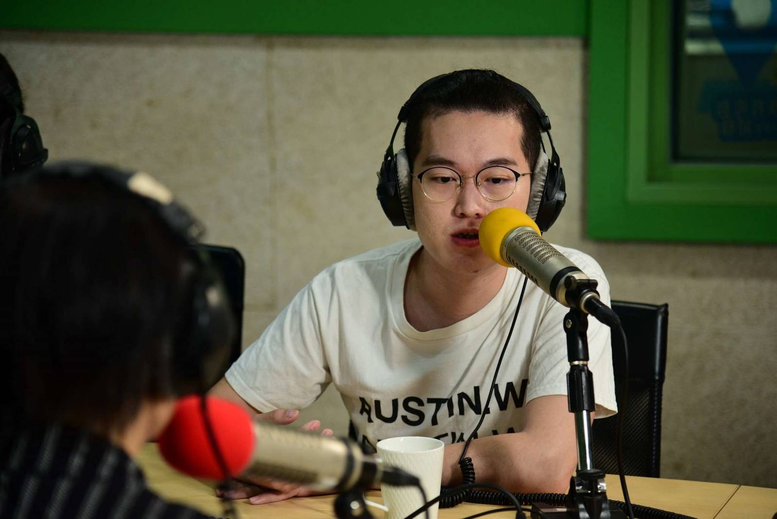 服裝設計師的時尚密碼