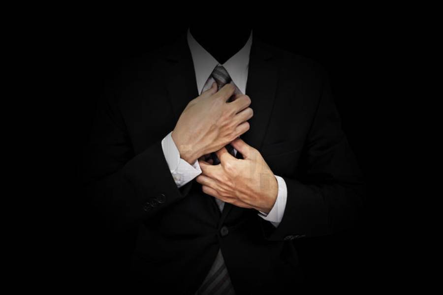 律師會幫壞人辯護嗎?