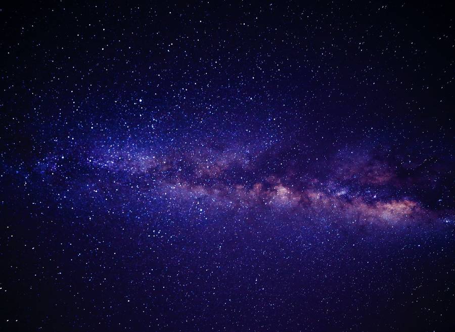 人造衛星