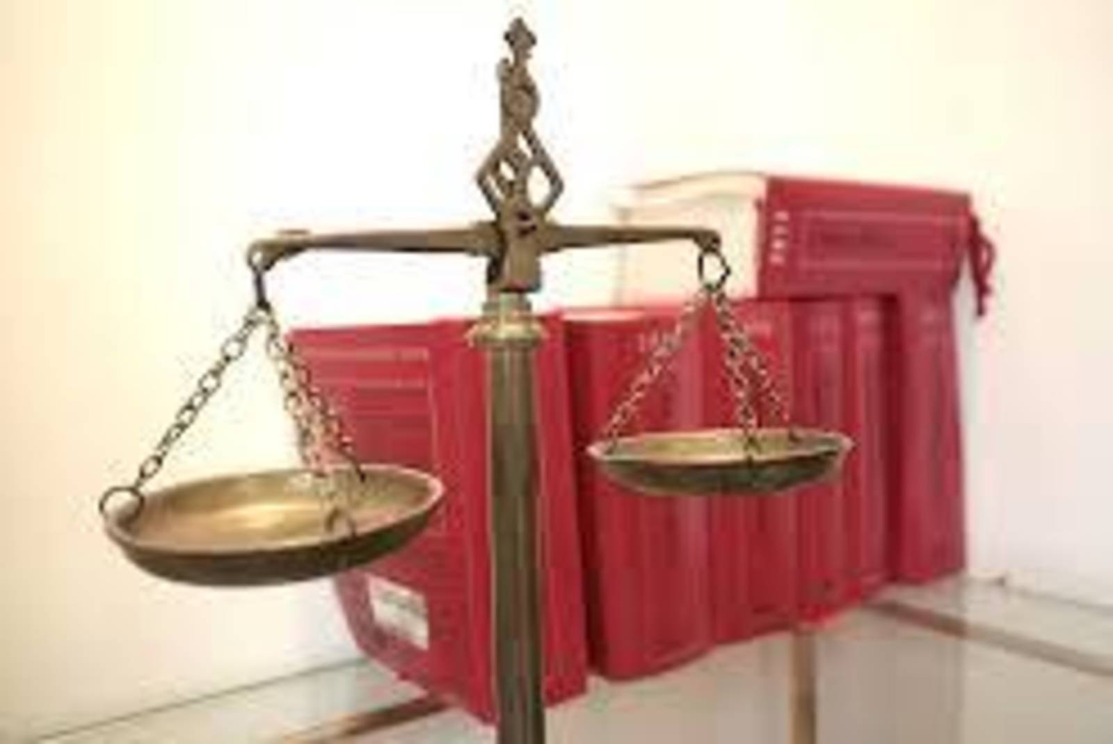 偷了巨人豎琴的傑克，有沒有犯罪呢？