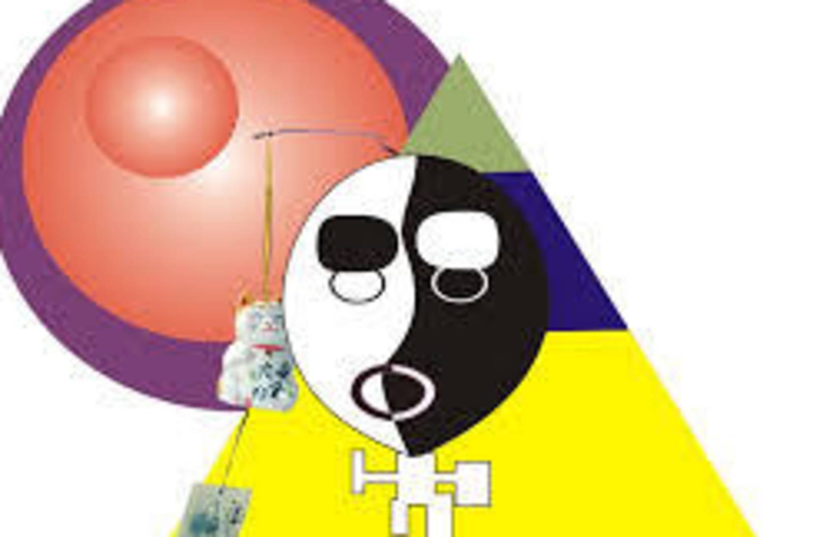 小朋友可以代簽聯絡簿嗎？