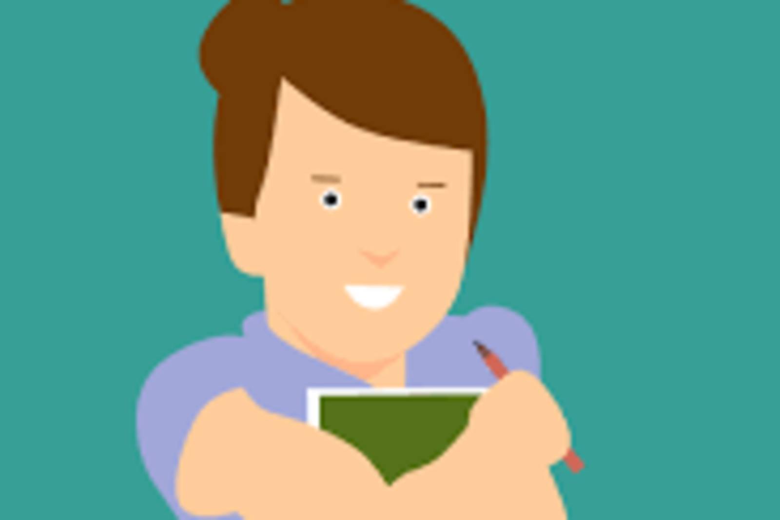 面對說話不算話的人，該怎麼辦？