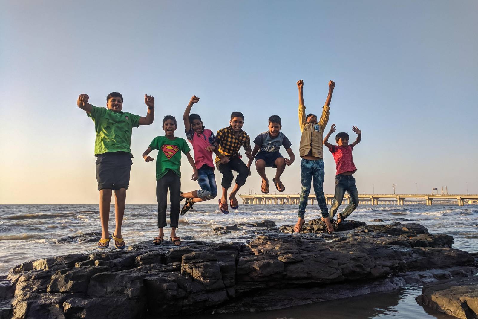 蒙特梭利式教學的美國公立學校