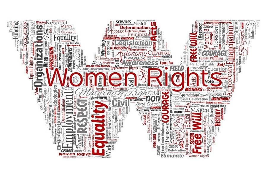 歐巴桑來了!!! 生活政治小民進擊