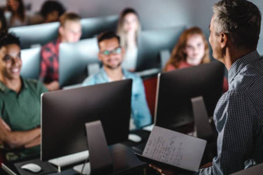 協助青少年的戒毒資源