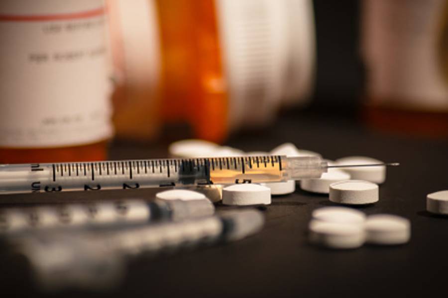 誤用毒品的學生該如何輔導？