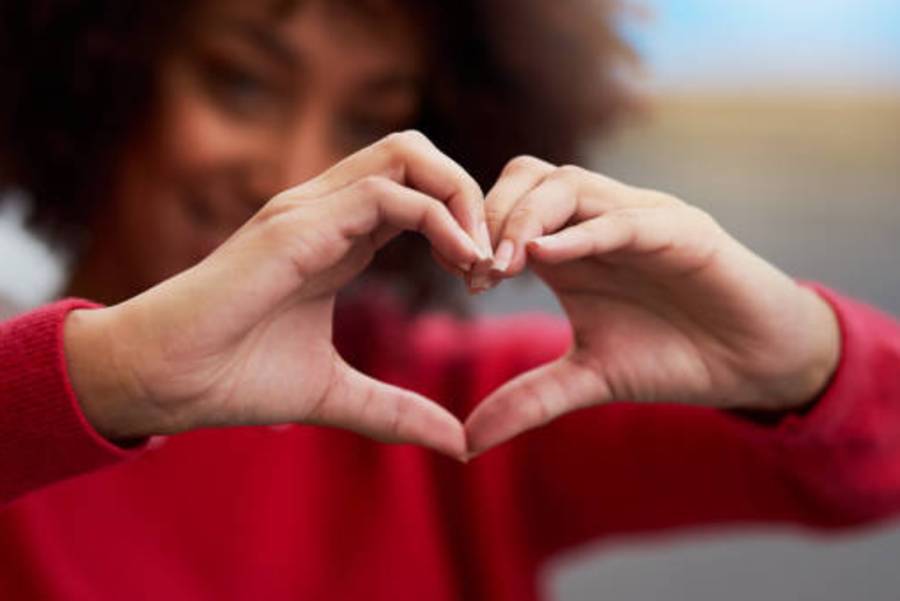 面對誤用毒品的親子溝通