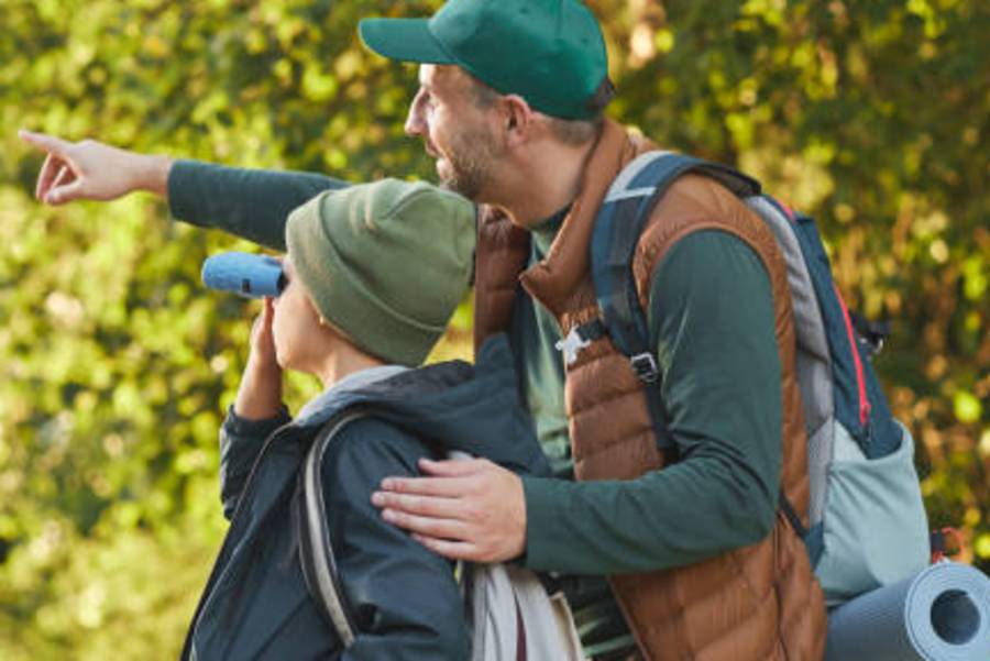用愛與關懷-防範孩子毒品再犯！