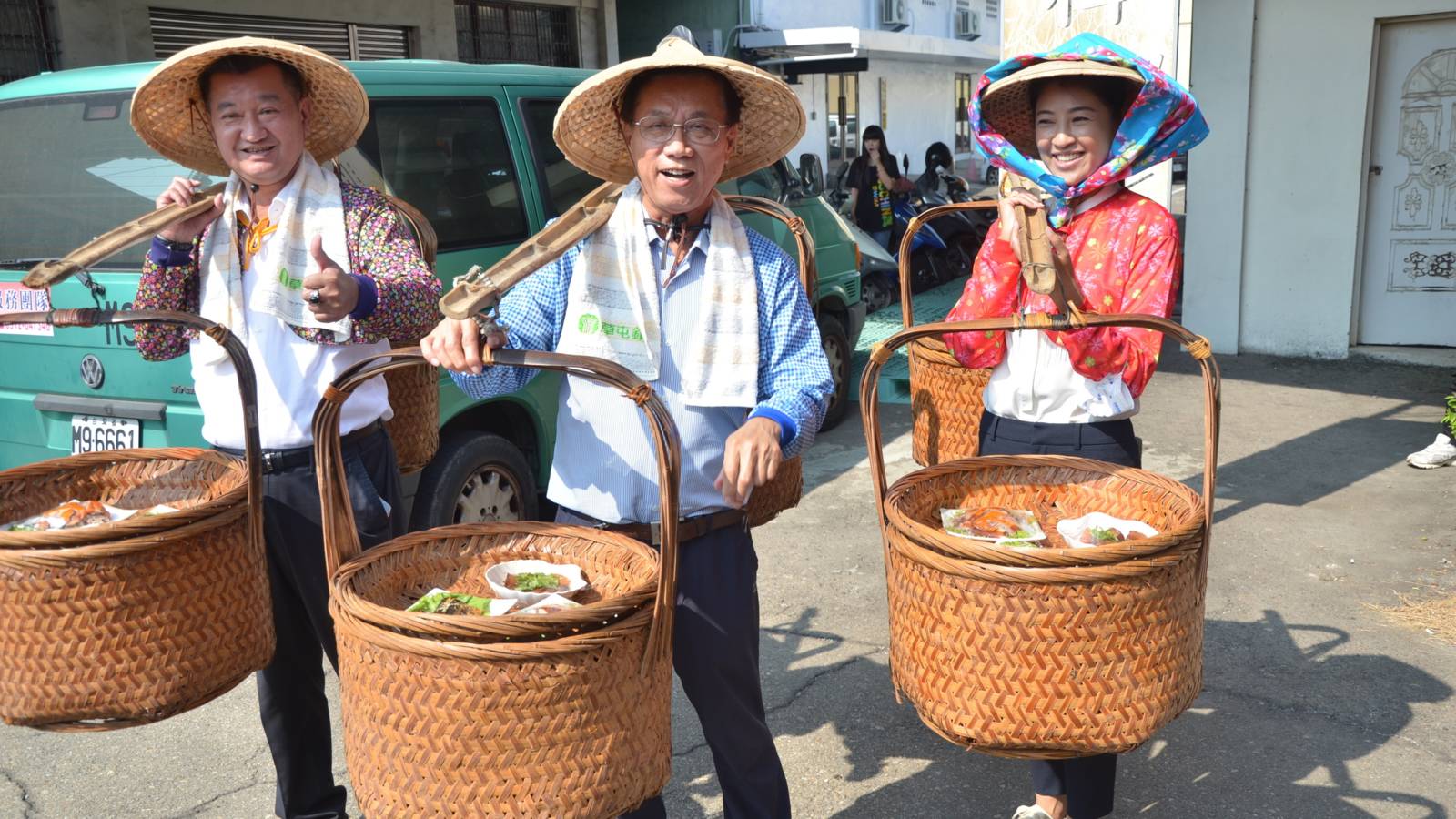 EP4-台灣米食與小吃｜餐桌遊寶島