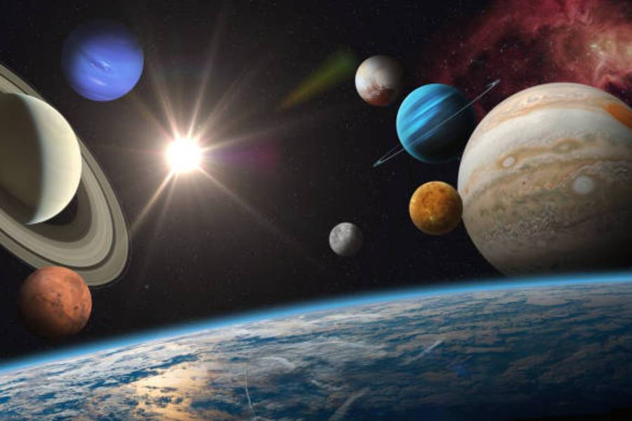 曆法_陰陽曆(農曆夏曆)