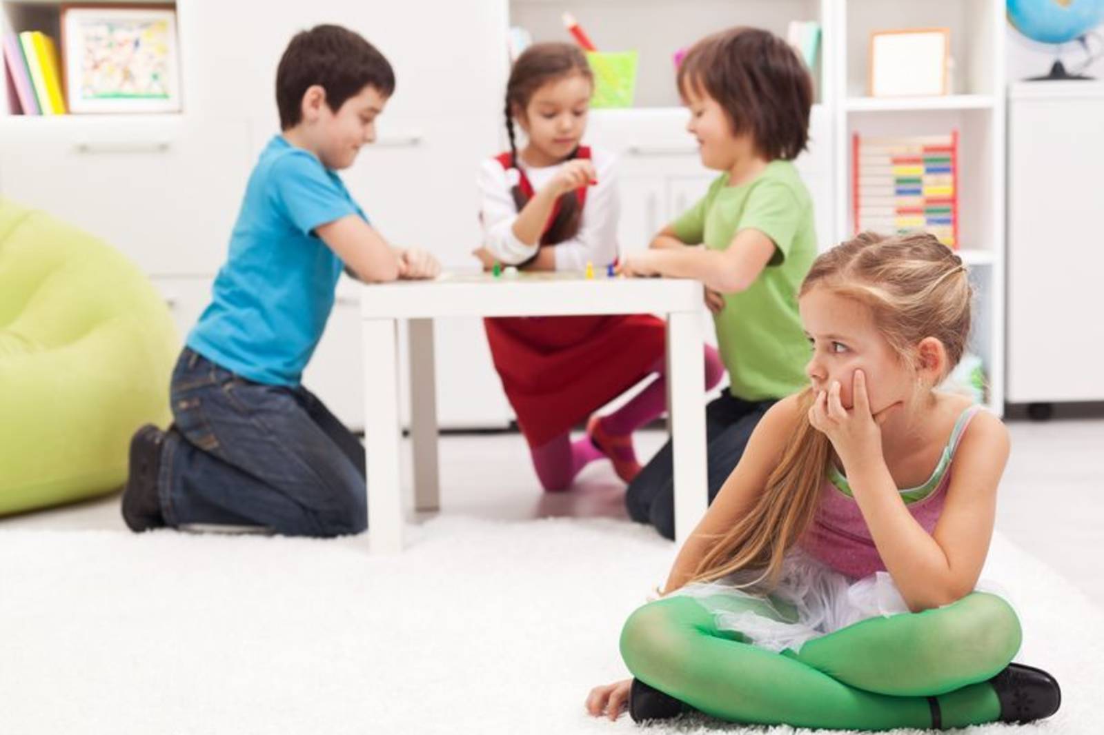 MBTI - 16 Personalities (MBTI - 16 型人格)