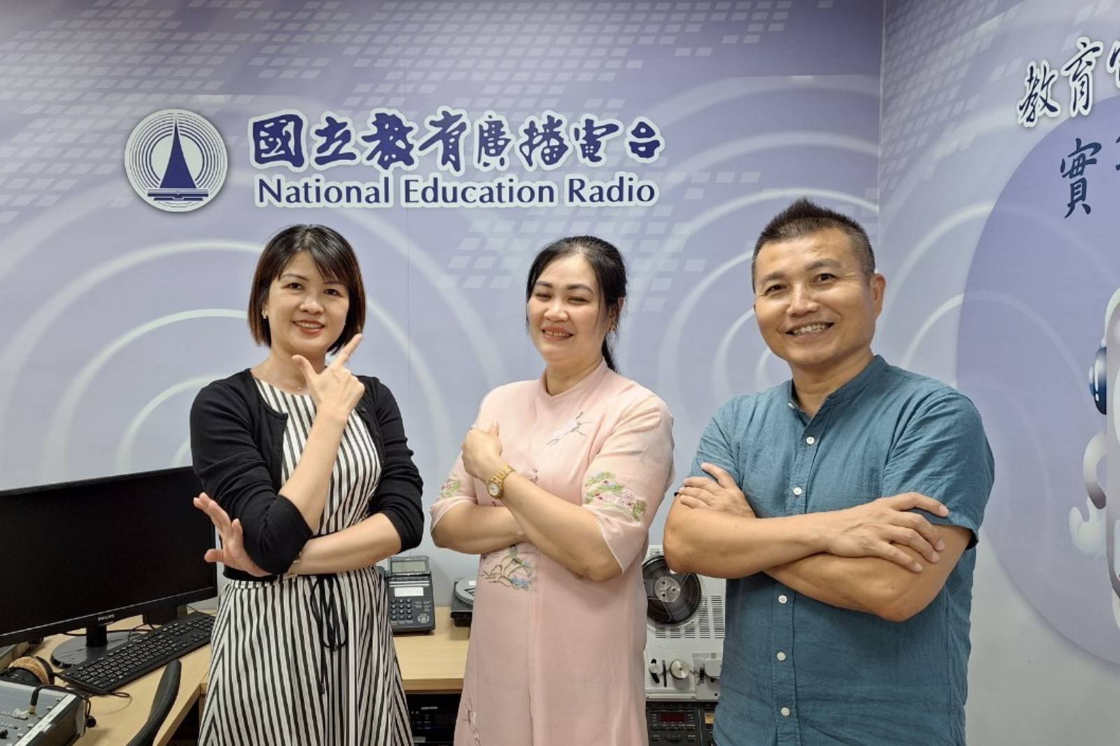 來自越南南部西邊 2