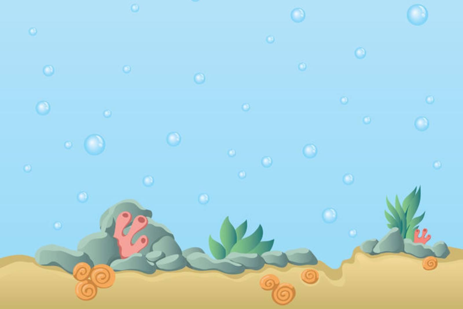 有一個石頭不想睡