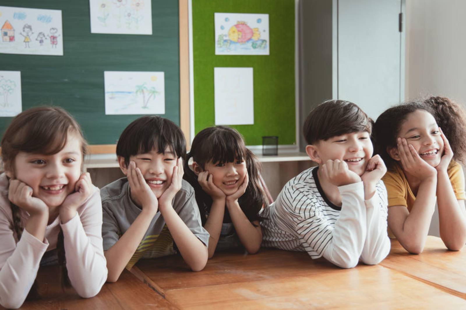 幼兒口腔照護（下）
