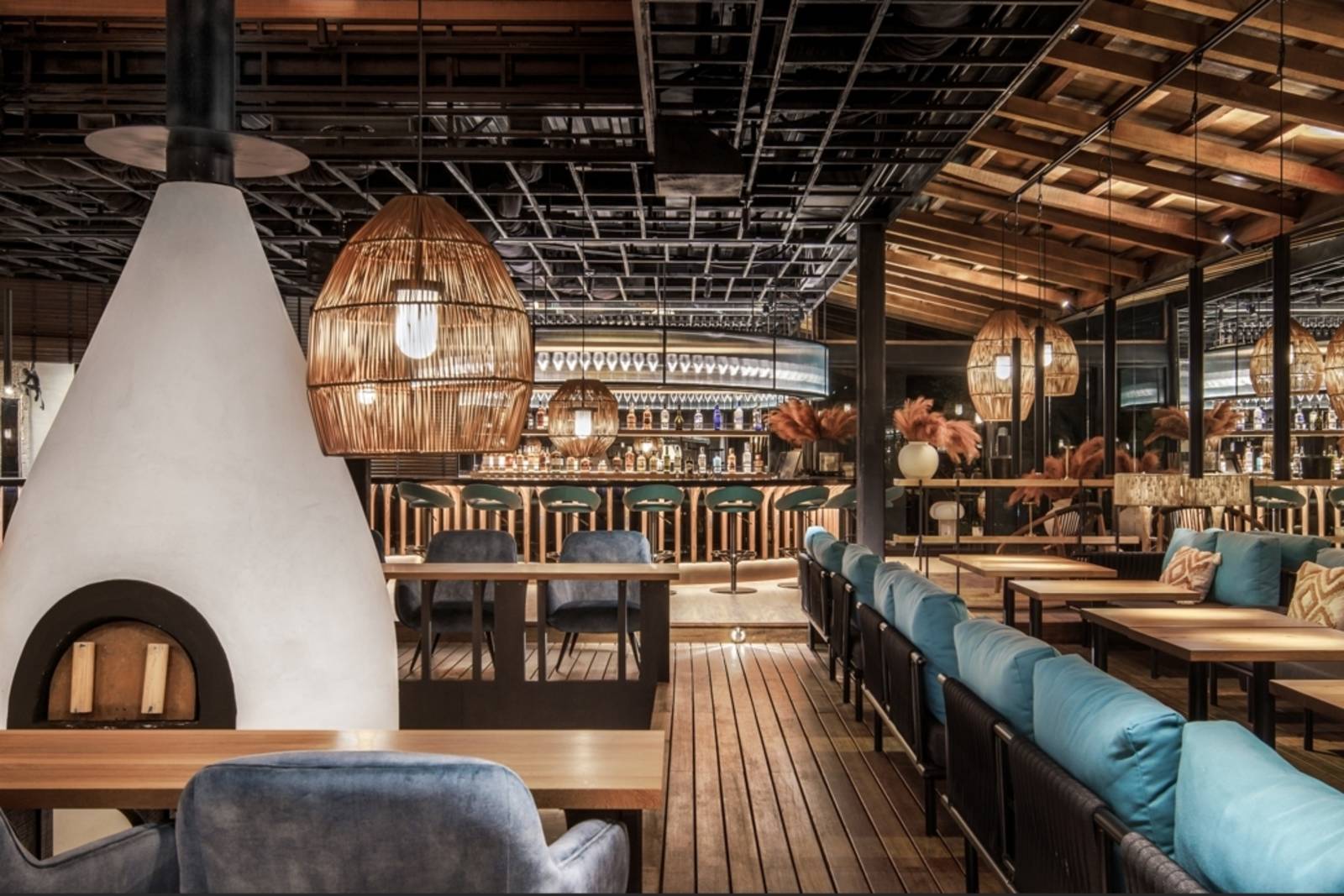 收藏臺灣最美十二道風景