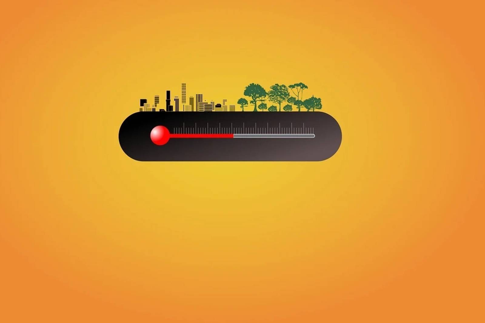 隱形碳排－被隱藏的足跡