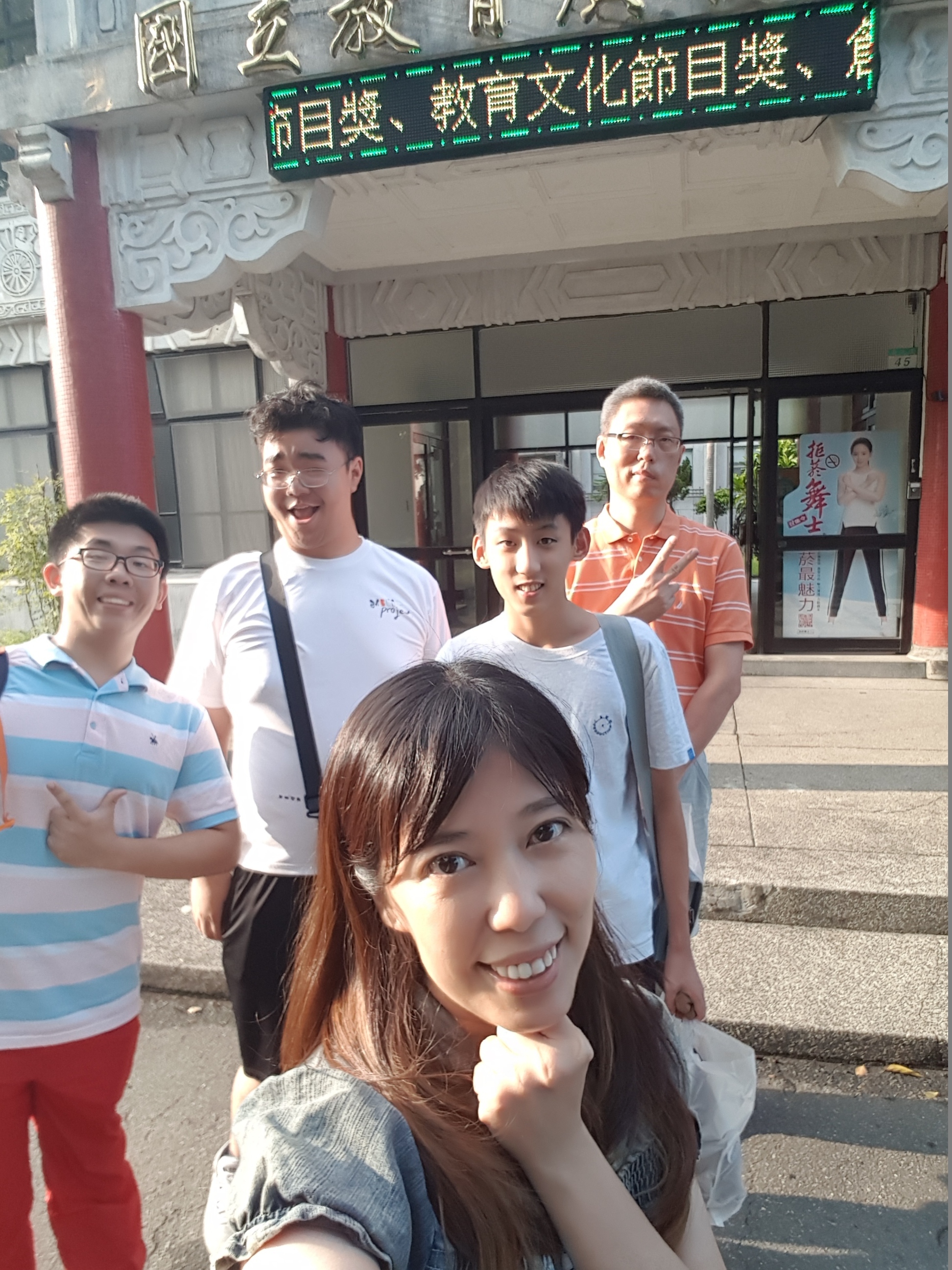 單集-封面
