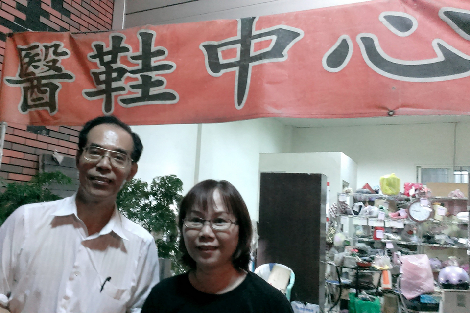 單集-封面