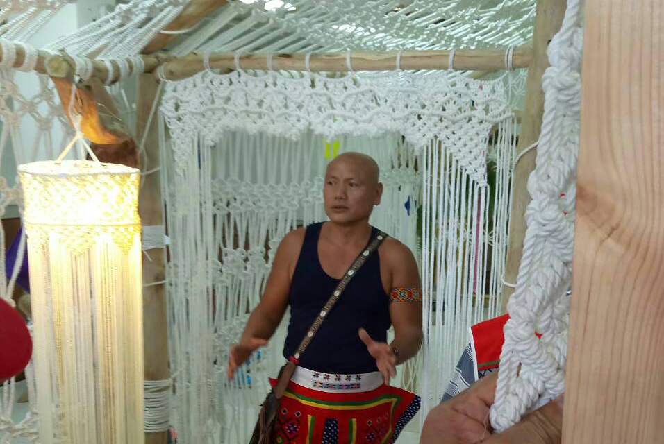 單集-封面