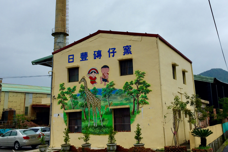 單集-封面