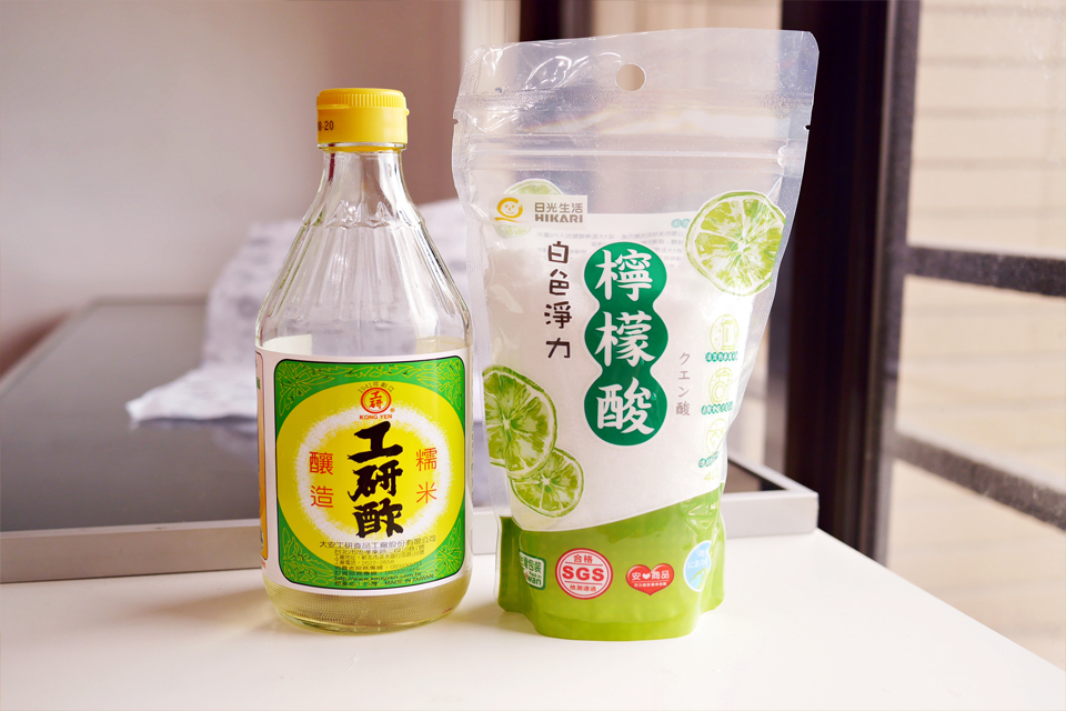 單集-封面