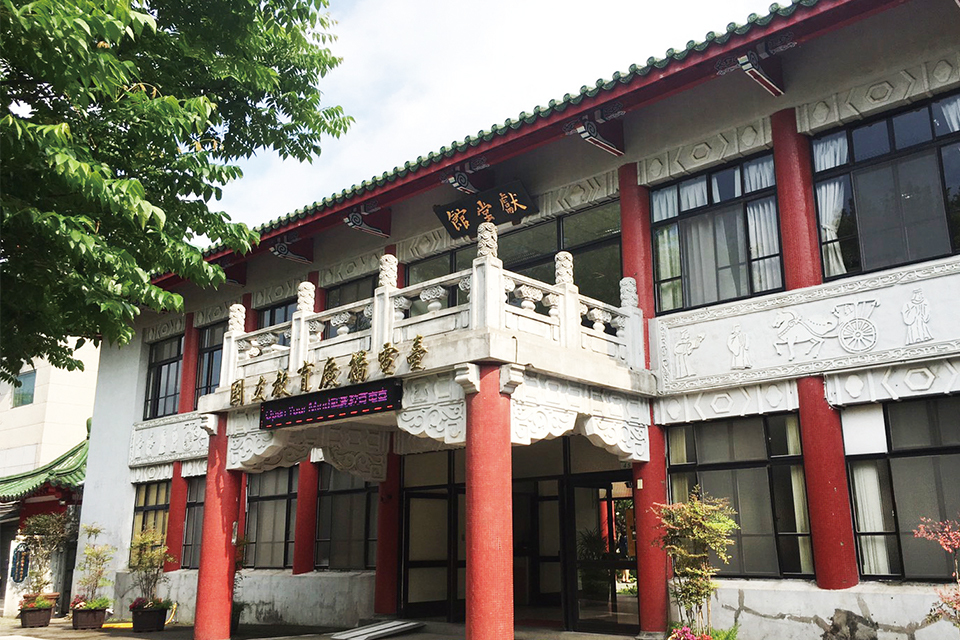 單集-封面