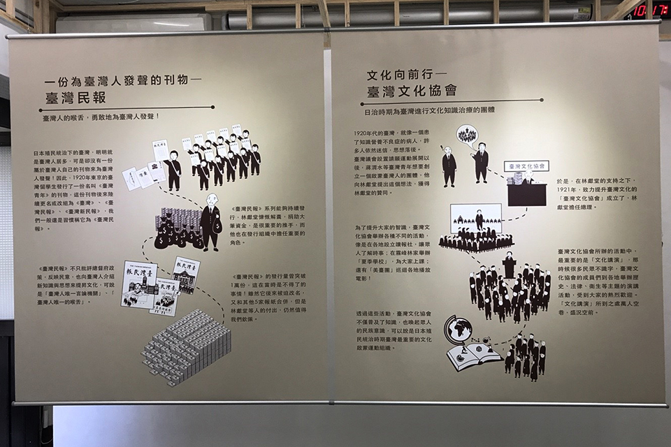 單集-封面