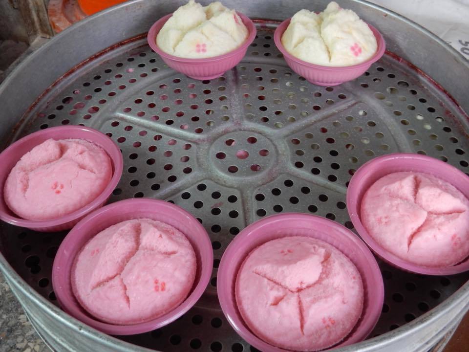 單集-封面