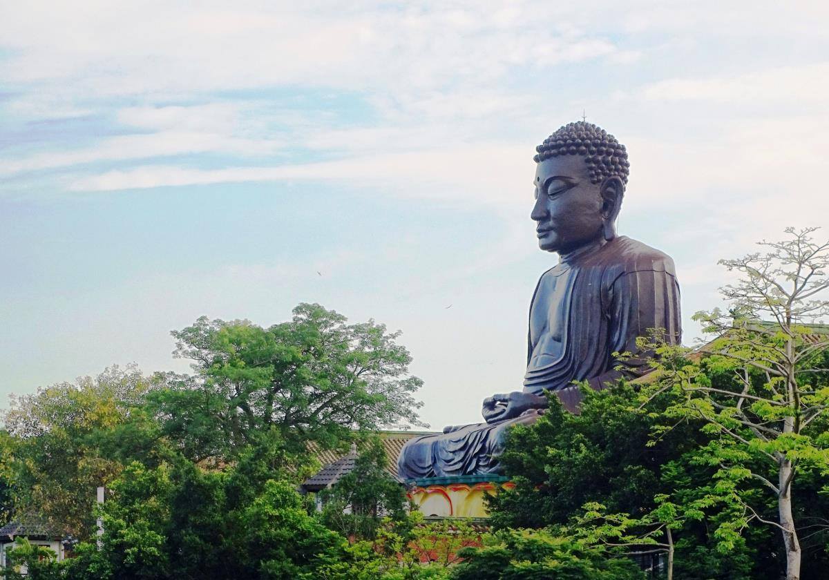單集-封面