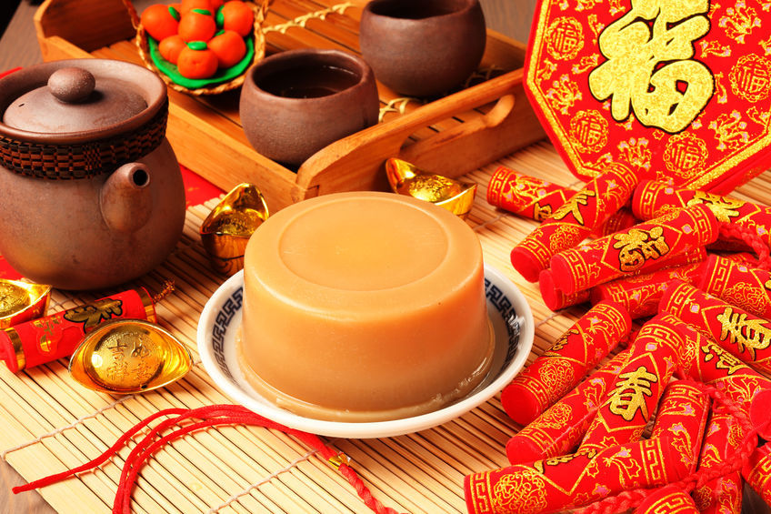 單集-封面