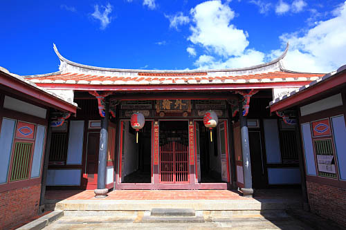單集-封面