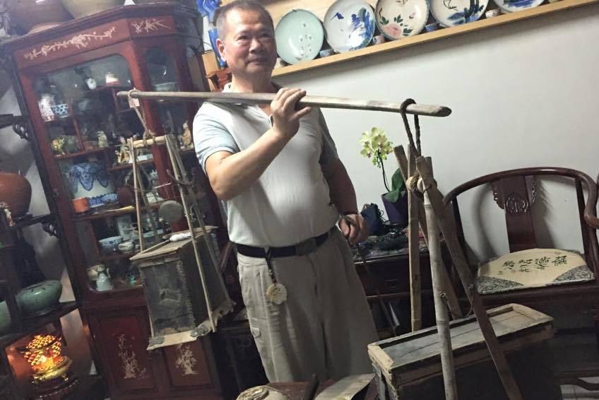 單集-封面