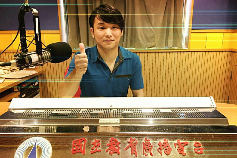 單集-封面