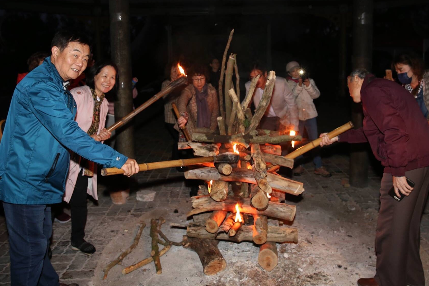 單集-封面
