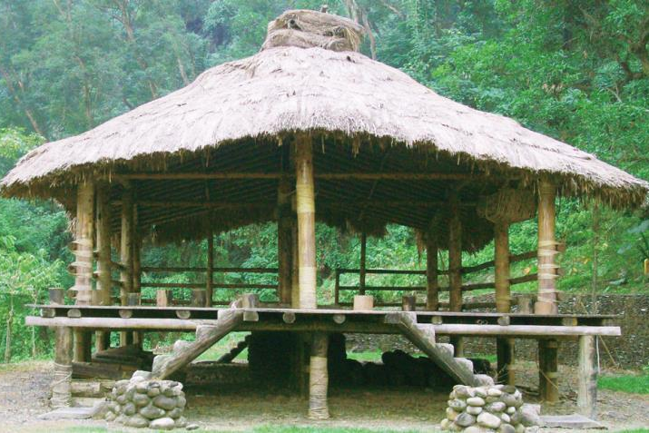 單集-封面