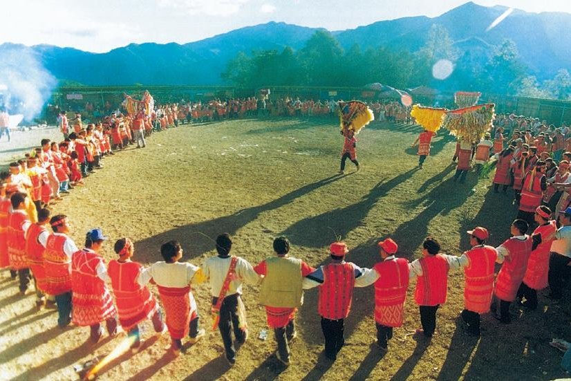 單集-封面