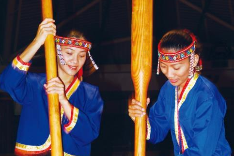 單集-封面
