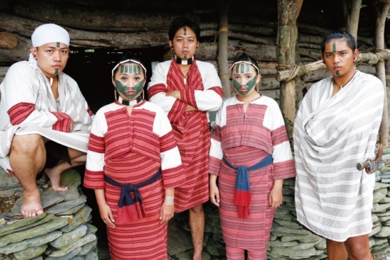 單集-封面