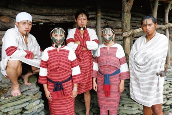 單集-封面