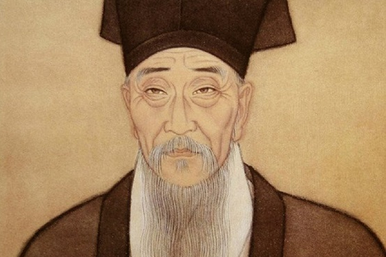 單集-封面