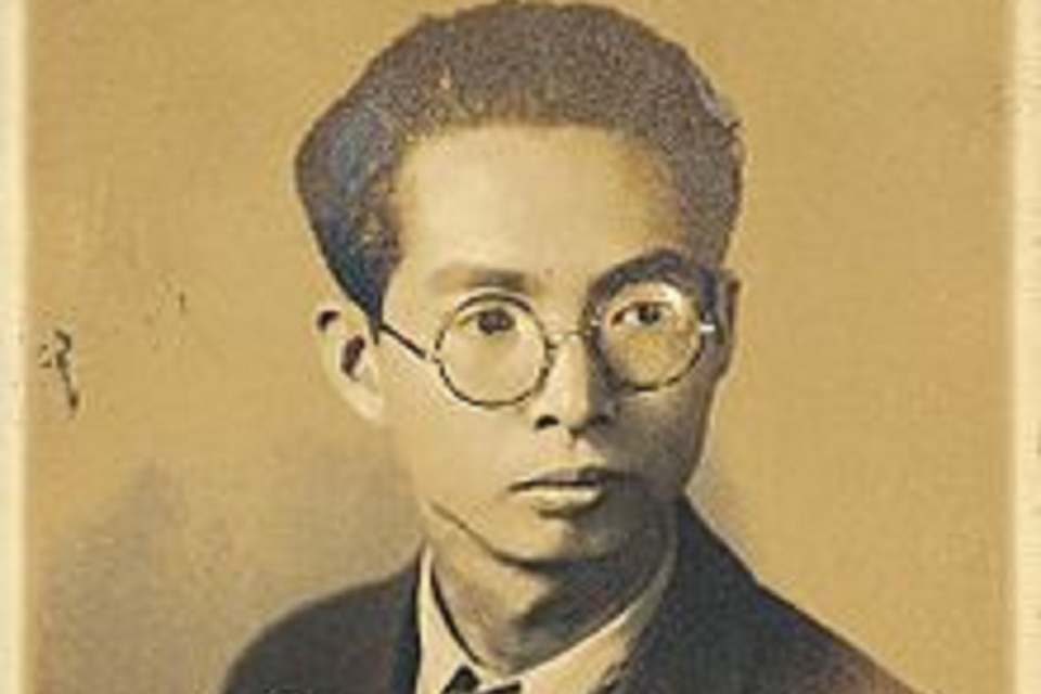 單集-封面